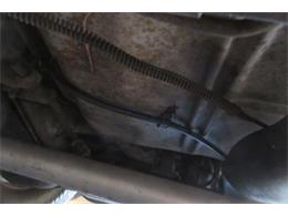 1974 Chevrolet Chevelle (CC-2107498) for sale in Great Bend, Kansas