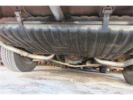 1974 Chevrolet Chevelle (CC-2107498) for sale in Great Bend, Kansas