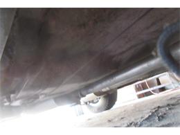 1974 Chevrolet Chevelle (CC-2107498) for sale in Great Bend, Kansas