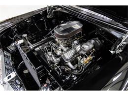 1956 Chevrolet Bel Air (CC-2107499) for sale in Seekonk, Massachusetts