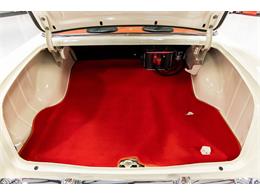 1956 Chevrolet Bel Air (CC-2107499) for sale in Seekonk, Massachusetts