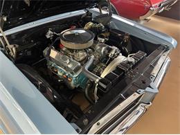1964 Pontiac GTO (CC-2100075) for sale in North Canton, Ohio