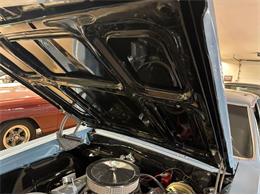 1964 Pontiac GTO (CC-2100075) for sale in North Canton, Ohio