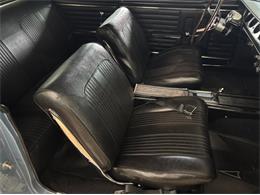 1964 Pontiac GTO (CC-2100075) for sale in North Canton, Ohio