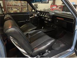 1964 Pontiac GTO (CC-2100075) for sale in North Canton, Ohio