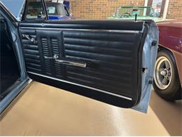 1964 Pontiac GTO (CC-2100075) for sale in North Canton, Ohio