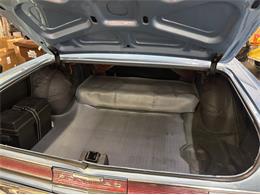 1964 Pontiac GTO (CC-2100075) for sale in North Canton, Ohio