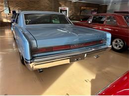 1964 Pontiac GTO (CC-2100075) for sale in North Canton, Ohio