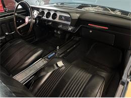 1964 Pontiac GTO (CC-2100075) for sale in North Canton, Ohio