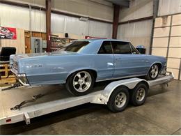 1964 Pontiac GTO (CC-2100075) for sale in North Canton, Ohio