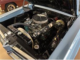 1964 Pontiac GTO (CC-2100075) for sale in North Canton, Ohio