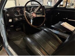 1964 Pontiac GTO (CC-2100075) for sale in North Canton, Ohio