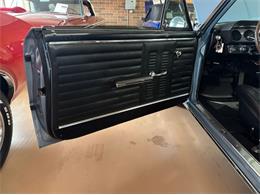 1964 Pontiac GTO (CC-2100075) for sale in North Canton, Ohio