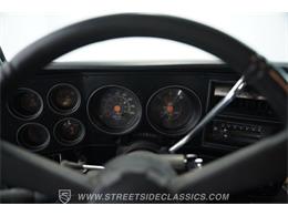 1991 Chevrolet Blazer (CC-2100750) for sale in Lavergne, Tennessee