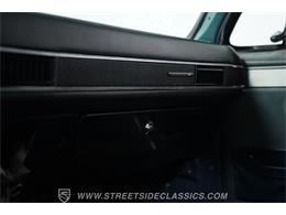 1991 Chevrolet Blazer (CC-2100750) for sale in Lavergne, Tennessee