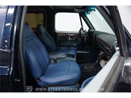 1991 Chevrolet Blazer (CC-2100750) for sale in Lavergne, Tennessee
