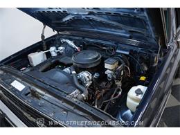 1991 Chevrolet Blazer (CC-2100750) for sale in Lavergne, Tennessee