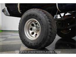 1991 Chevrolet Blazer (CC-2100750) for sale in Lavergne, Tennessee