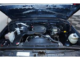 1991 Chevrolet Blazer (CC-2100750) for sale in Lavergne, Tennessee