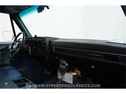 1991 Chevrolet Blazer (CC-2100750) for sale in Lavergne, Tennessee