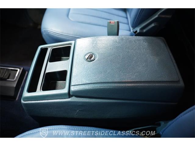 1991 Chevrolet Blazer (CC-2100750) for sale in Lavergne, Tennessee