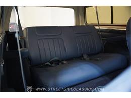 1991 Chevrolet Blazer (CC-2100750) for sale in Lavergne, Tennessee