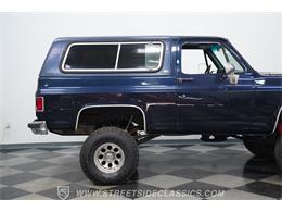 1991 Chevrolet Blazer (CC-2100750) for sale in Lavergne, Tennessee