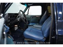 1991 Chevrolet Blazer (CC-2100750) for sale in Lavergne, Tennessee