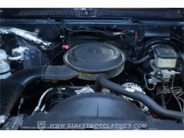 1991 Chevrolet Blazer (CC-2100750) for sale in Lavergne, Tennessee