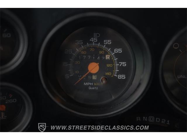 1991 Chevrolet Blazer (CC-2100750) for sale in Lavergne, Tennessee