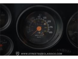 1991 Chevrolet Blazer (CC-2100750) for sale in Lavergne, Tennessee