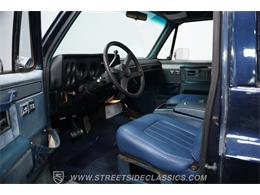 1991 Chevrolet Blazer (CC-2100750) for sale in Lavergne, Tennessee