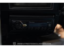 1991 Chevrolet Blazer (CC-2100750) for sale in Lavergne, Tennessee
