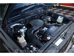 1991 Chevrolet Blazer (CC-2100750) for sale in Lavergne, Tennessee