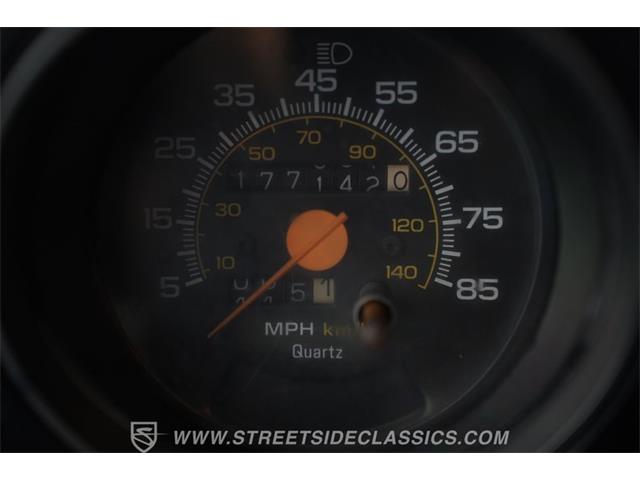 1991 Chevrolet Blazer (CC-2100750) for sale in Lavergne, Tennessee