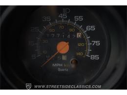 1991 Chevrolet Blazer (CC-2100750) for sale in Lavergne, Tennessee