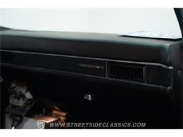 1991 Chevrolet Blazer (CC-2100750) for sale in Lavergne, Tennessee