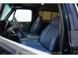 1991 Chevrolet Blazer (CC-2100750) for sale in Lavergne, Tennessee