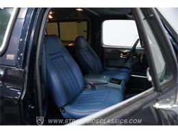 1991 Chevrolet Blazer (CC-2100750) for sale in Lavergne, Tennessee