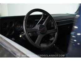 1991 Chevrolet Blazer (CC-2100750) for sale in Lavergne, Tennessee