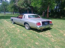 1978 Dodge Magnum (CC-2107500) for sale in Great Bend, Kansas