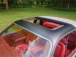 1978 Dodge Magnum (CC-2107500) for sale in Great Bend, Kansas