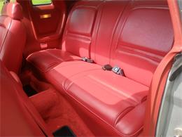 1978 Dodge Magnum (CC-2107500) for sale in Great Bend, Kansas