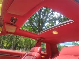 1978 Dodge Magnum (CC-2107500) for sale in Great Bend, Kansas