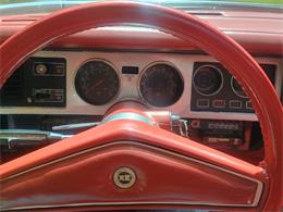 1978 Dodge Magnum (CC-2107500) for sale in Great Bend, Kansas