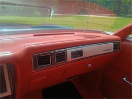 1978 Dodge Magnum (CC-2107500) for sale in Great Bend, Kansas