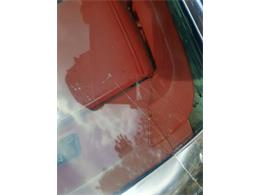 1978 Dodge Magnum (CC-2107500) for sale in Great Bend, Kansas