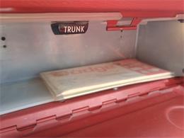 1978 Dodge Magnum (CC-2107500) for sale in Great Bend, Kansas