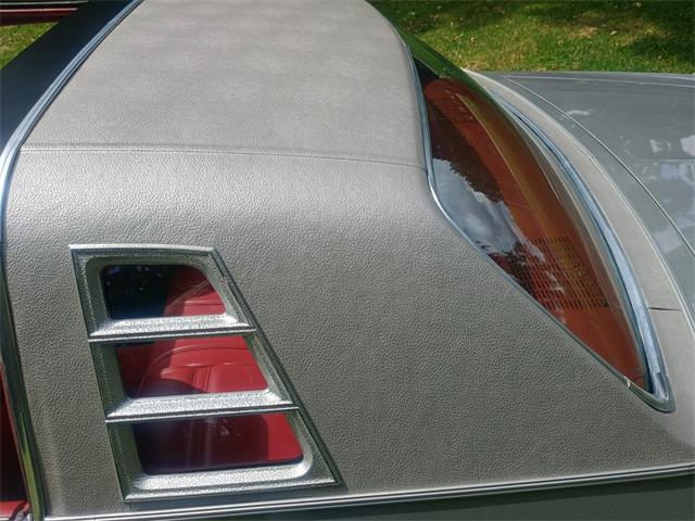 1978 Dodge Magnum (CC-2107500) for sale in Great Bend, Kansas