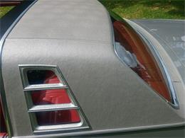 1978 Dodge Magnum (CC-2107500) for sale in Great Bend, Kansas